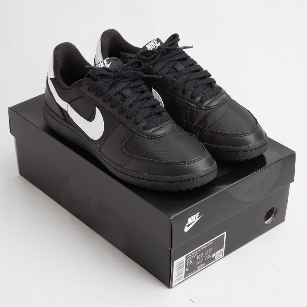 NIKE FIELD GENERAL 82 SP men’s 7.5